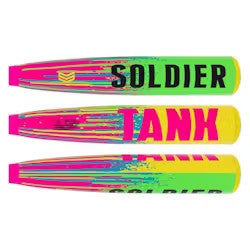 New Soldier Tank 32-27 11497-ssp32-27 | SidelineSwap | Buy and Sell on ...