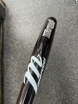 New Marucci One-handed Bat 11497-502onehanded