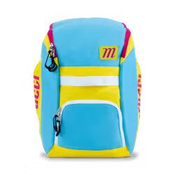 New Marucci Foxtrot Cb Yl 11497-502foxtrot