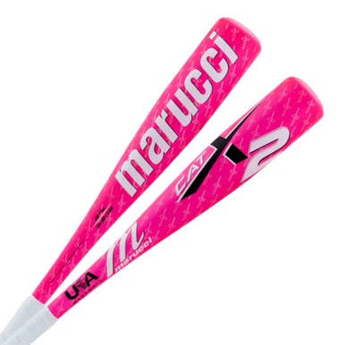 New Marucci Catx2 Pink 25 14 11497-502pink
