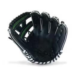 New Marucci Krewe 11 11497-502krewe11