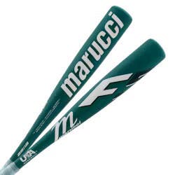 New Marucci F5 Tb 25 13 11497-502f5