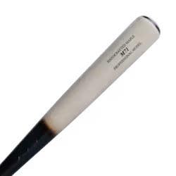 New Marucci M71 Pro Model 11497-502m71