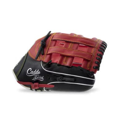 New Marucci Caddo V2 12 11497-502caddo120