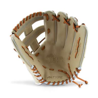New Marucci Acadia Fp 12 11497-502acadiafp12