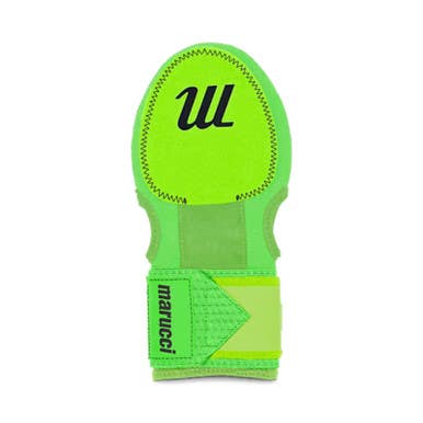 New Marucci Sliding A B Ngreen 11497-502adult1
