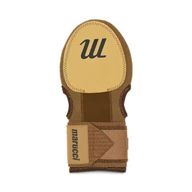 New Marucci Sliding A Brown 11497-502adult3
