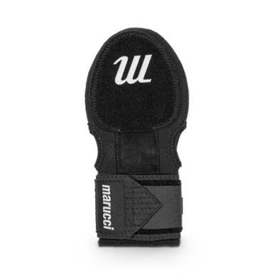 New Marucci Sliding A Black 11497-502adult4