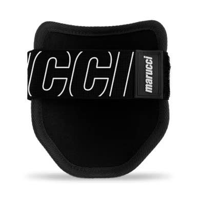 New Marucci Elbow Guard A B 11497-502a1