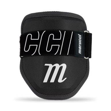 New Marucci Elbow Guard A G 11497-502a2