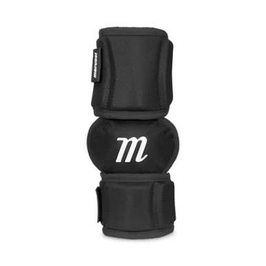 New Marucci Full Elbow A Grey 11497-502elbowa