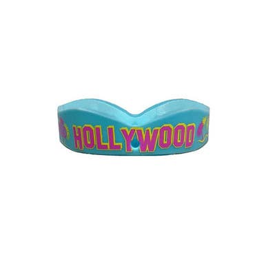 New Hollywood Mouthpiece 11497-bathollywood