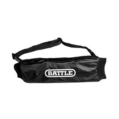 New Battle Youth Handwarmer Bl 11497-batyhand