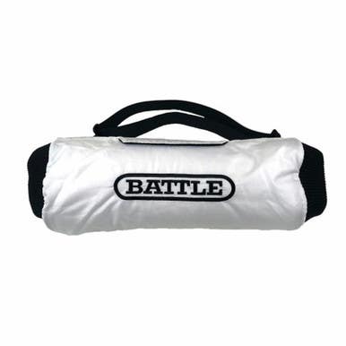 New Battle Adult Handwarmer W 11497-bathand