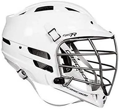 New Cascade Cpvrs White S M 11497-cascpvrssm