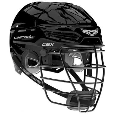 New Cascade Box Black Large 11497-casboxl