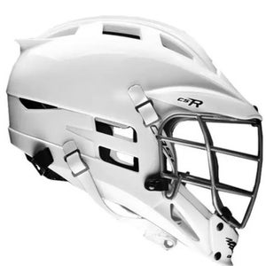 New Cascade Cs-r White 12u 11497-cascs-r