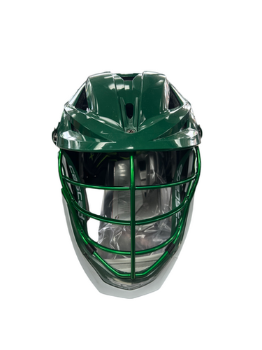 New Cascade Xrs Pro Green 11497-casxrsprogreen