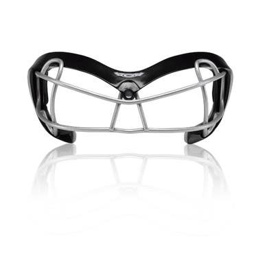 New Cascade Poly Arc Black 11497-caspolyarc