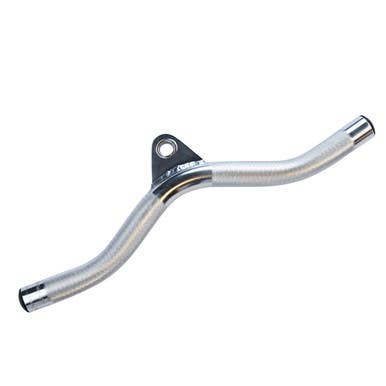 New Body-solid Aluminum Tricep 11497-bodmb504a
