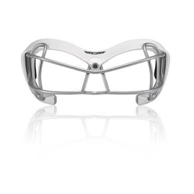New Cascade Polyarc White 11497-caspolyarc1