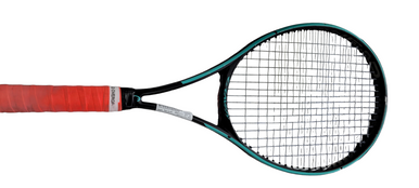 Used Head Racquet Gravity Cpi 400 Adult Tennis Racquet None 4 1 4" 11497-c000144392