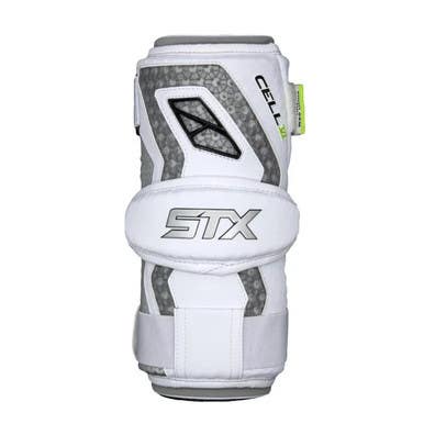 New Stx Cell Vi Med 11497-stxcell6m
