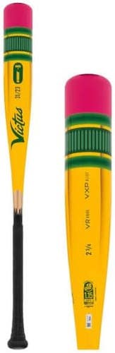 New Victus Usssa Pencil 31 23 11497-502vibe