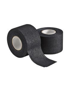 New Mueller Black Mtape 11497-muemtapeblack
