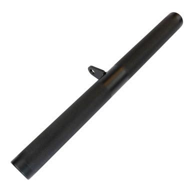 New Bodysolid Fatgrip Straight 11497-bodmb022fg