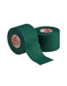 New Mueller Green Mtape 11497-muemtapegreen