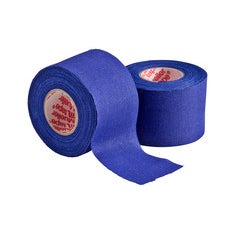New Mueller Royal Mtape 11497-muemtaperoyal