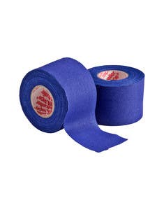 New Mueller Royal Mtape 11497-muemtaperoyal