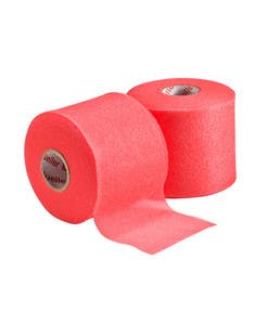 New Mueller Red Mwrap 11497-muered
