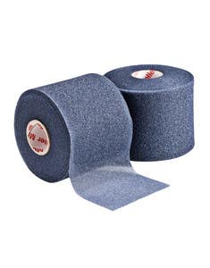 New Mueller Navy Mwrap 11497-muenavy