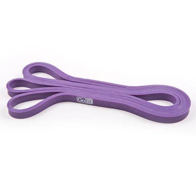 New Gofit Super Band .5 20-35lb 11497-8085