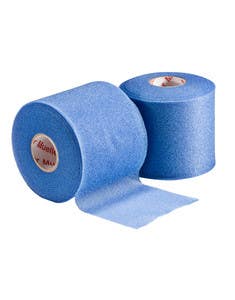 New Mueller Blue Mwrap 11497-mueblue