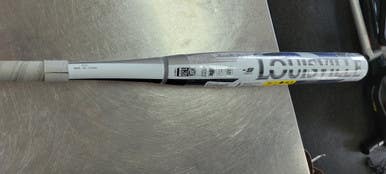 Louisville Slugger New 2025 Xeno Fpxnd9-25 Bb Sb Fastpitch Bat 33" 11497-s000157835