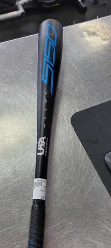 Used Rawlings 5150 Bb Sb Usa 2 5 8 Bat 26" 11497-s000157935