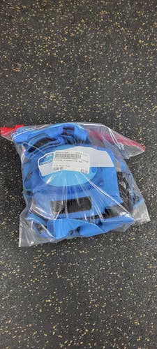 Used Inline Protective Set Royal Blue Sm 11497-s000157948