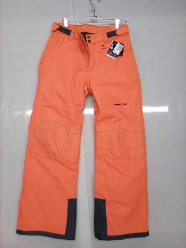Arctix Kids Pants 11769-arc111kids
