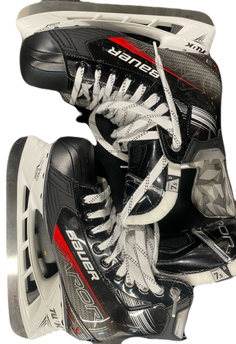 New Bauer Vapor X3 Sr Skates 11769-bar1061730