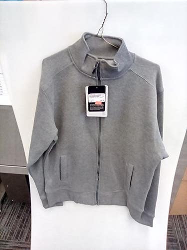 Stormtech Drift Full Zip Jacket 11769-s000014746