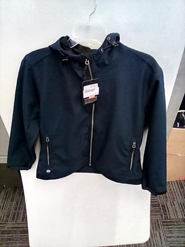 Stormtech Softshell Jacket 11769-s000014757
