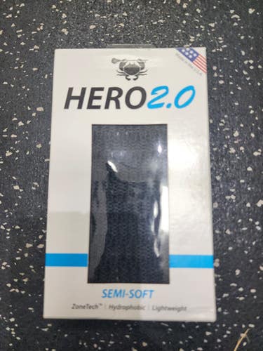 New String King Lacrosse Accessory 11849-s000029299