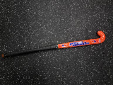 Penn Monto Fh Complete Stick Orange 35" 11849-s000015104