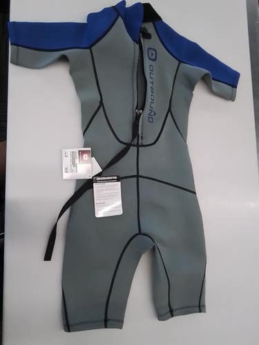 Used Sm Spring Suits 11769-s000016858