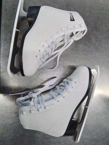 New Softmax Classic Skates 11769-bei840676033892