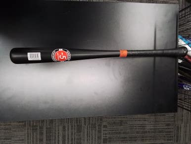 Used Mizuno Elite 29" -5 Drop Fastpitch Bats 11769-s000020552