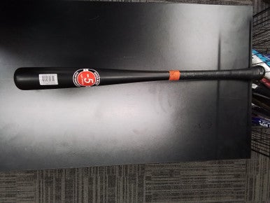 Used Mizuno Elite 29" -5 Drop Fastpitch Bats 11769-s000020552